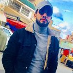 Profile Picture of Marouane-Laghmari (@marouanelaghmari) on Instagram