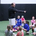 Profile Picture of Matthew.blankley@hotmail.com (@blankley1on1) on Instagram