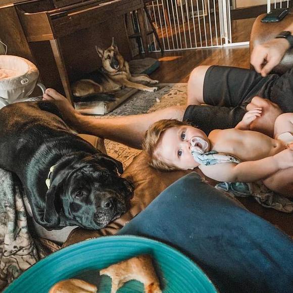 Profile Picture of James Howell (@jandrewhowell) on Poshmark