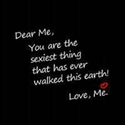 Profile Picture of Catrina Quidachay (@Lilq29C) on Twitter