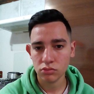 Profile Picture of Richard Roessler (@richard.roessler.779) on Facebook