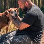 Profile Picture of Bruno jelovic (@adam.699415) on Facebook