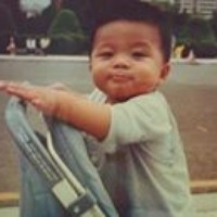 Profile Picture of Chang Chia Hsu (@chang-chia-hsu) on Quora