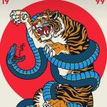 Profile Picture of John Lecompte (@john_bjj) on Instagram