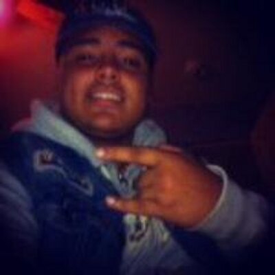 Profile Picture of Matthew (@matthewtyce1234) on Twitter