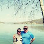 Profile Picture of Tomasz  Jakubczyk (@jakubnexia1) on Instagram