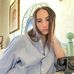 Profile Picture of Melissa Cortopassi (@melissa.cortopassi) on Facebook
