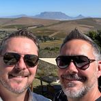 Profile Picture of Mark Stickley (@Mark-Stickley) on Facebook