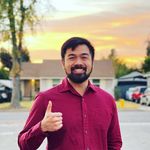 Profile Picture of Brian Cheah (@bcheah7) on Instagram