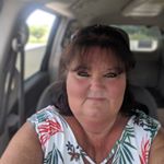 Lisa Unrue - Instagram Profile Picture of Lisa Unrue (@lisaunrue) on Instagram