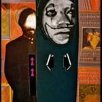 Profile Picture of Nathaniel Lacy (@lacynathaniel) on Instagram