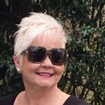 Profile Picture of Bobbie Causey (@causeybobbie) on Instagram