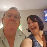 Profile Picture of Judy McDermott (@lucyshoes) on Instagram