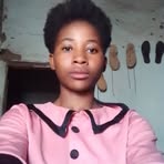 Mekelani Daka - Facebook Profile Picture of Mekelani Daka (@Mekelani-Daka) on Facebook