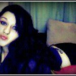 Profile Picture of Starla Richards (@starlar49) on Instagram