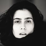 Profile Picture of OLIVIA TORRES (@oliviadastorres) on Instagram