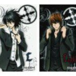 John Patrick Valeros Cayasa - Instagram Profile Picture of John Patrick Valeros Cayasa (@jcayasa1) on Instagram