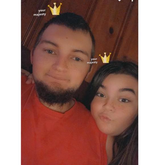 Profile Picture of Brianna Dartez (@bridartez987) on Poshmark