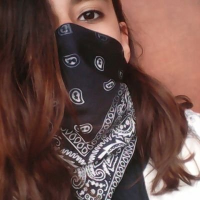 Profile Picture of Jim Sha In / Jf (@Jim_Sha_in) on Twitter