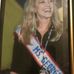 Profile Picture of Ann Hollingsworth (@ann.hollingsworth.568) on Facebook