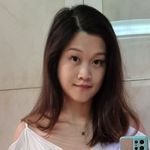 Profile Picture of Kimberly Low (@kimberzilla) on Instagram