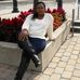 Profile Picture of Debbie Virgo (@debbie.virgo.96) on Facebook