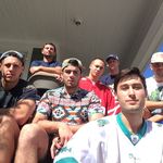 Profile Picture of alex hoey (@chips_a_hoey) on Instagram