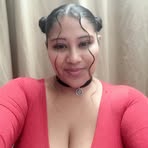 Profile Picture of Dixa Guevara (@dixa.guevara.58) on Facebook