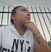 Profile Picture of Martha May (@martha.may.39142072) on Facebook