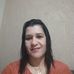 Profile Picture of Marlene Miranda (@marlene.miranda.587606) on Facebook