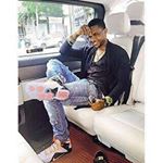 Profile Picture of Pierre David Eto'o (@pierredavidetoo) on Instagram