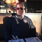 Profile Picture of Gary Wagner (@gary4960) on Instagram