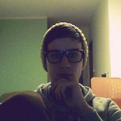 Profile Picture of Robert (@AnonSavant) on Twitter