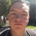 Profile Picture of Kenneth Shurtz (@kennyshurtz1251) on Instagram