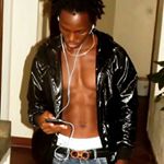 Profile Picture of Xulle (@manxulle) on Instagram