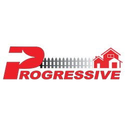 Profile Picture of Michael Martella (@ProgressiveFenc) on Twitter