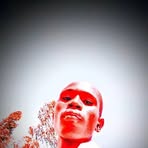 Profile Picture of Brian Aloo (@Brian-Aloo) on Facebook