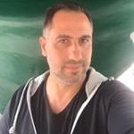 Mohamed Hamoud - Instagram Profile Picture of Mohamed Hamoud (@hamoud1485) on Instagram