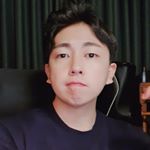 Profile Picture of Patrick Kim (@namsan_manas) on Instagram