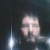 Profile Picture of Jeff Zielinski (@jeff.zielinski.712) on Facebook