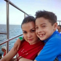 Profile Picture of Chris Jaime (@chris-jaime-5) on Quora