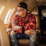 Profile Picture of Corey Copper Paul (@corey.copper.756) on Instagram