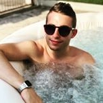 Profile Picture of Alex Battagliola (@battagliolaalex) on Instagram