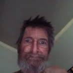 Profile Picture of Edward Davis (@Edward-Davis) on Facebook