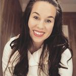 Profile Picture of sophia.singleton01 (@sophia.singleton01) on Instagram