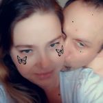 Profile Picture of Durden Chrystal s (@smokeysgirl80) on Instagram