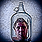 Profile Picture of Piotr Bujak (@jogitoy) on Flickr