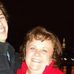 Profile Picture of Sheri Applegate (@sheri.applegate.5) on Facebook