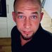 Profile Picture of Stephan Neuberger (@stephan.neuberger.1) on Facebook