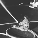 Profile Picture of Zachary Zimmerman (@zimmy32) on Instagram